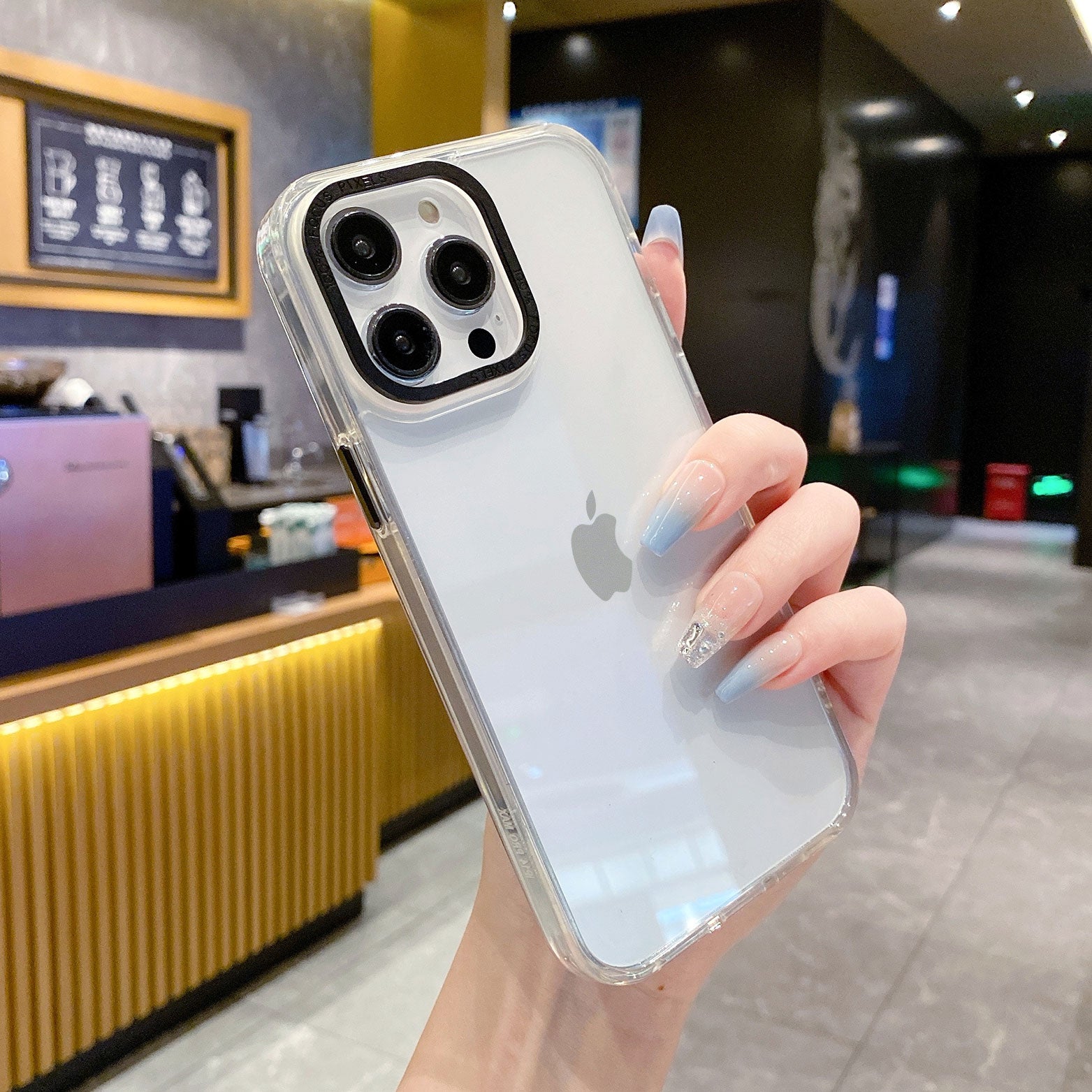 Cell Phone Cases,Apple Cases,iPhone 14 Pro Cases Cell Phone Cases,Apple Cases,iPhone 14 Pro Cases